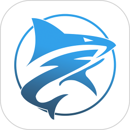 鲨题2026官方新版图标