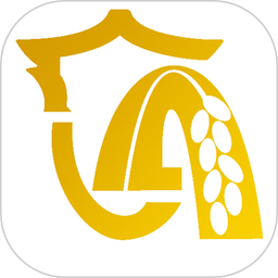 新隆安2026官方新版图标