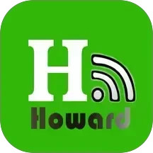 唤醒守望者APP2025官方新版图标