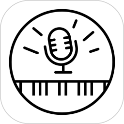 小乐坊弹唱2026官方新版图标