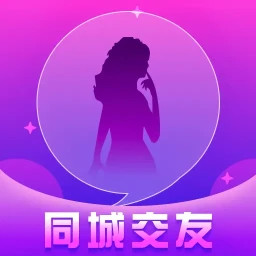 欢伴2026官方新版图标