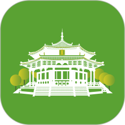 辽农云2026官方新版图标