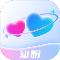知盼2025官方新版图标