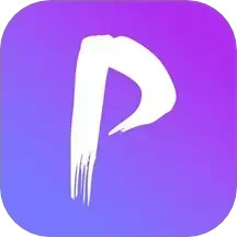 PicstarAI修图2025官方新版图标
