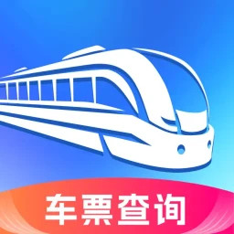 票务易查帮手2025官方新版图标