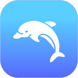 BLUEGUYS2026官方新版图标