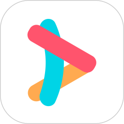 酷看短剧2026官方新版图标