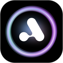 DeepAI写作2026官方新版图标