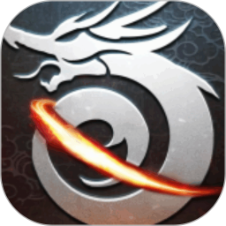 瑞腾小助手2026官方新版图标