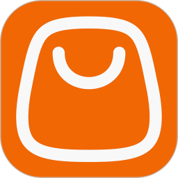 费漫商城2026官方新版图标