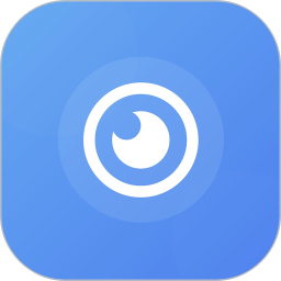 亮眼守护2025官方新版图标