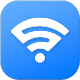 随行智联2025官方新版图标