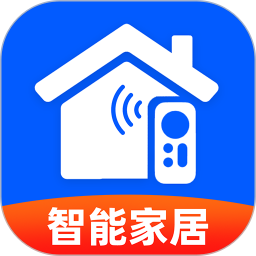 手机实时家居智控2025官方新版图标