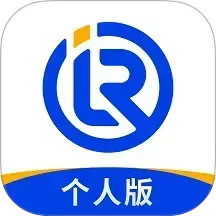 辽宁农商银行（个人版）2025官方新版图标