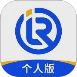 辽宁农商银行（个人版）2026官方新版图标