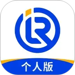辽宁农商银行（个人版）2026官方新版图标