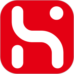 浩立德2026官方新版图标