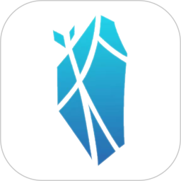 破冰动力2025官方新版图标