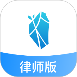 破冰动力2026官方新版图标