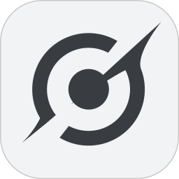 王者一键换装2026官方新版图标