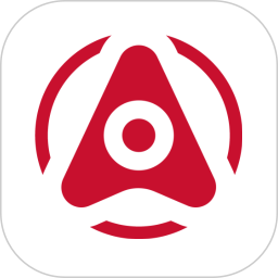 华为乾崑2026官方新版图标