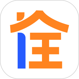 住帮帮装修2025官方新版图标