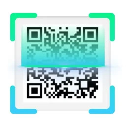 快速扫描二维码2025官方新版图标