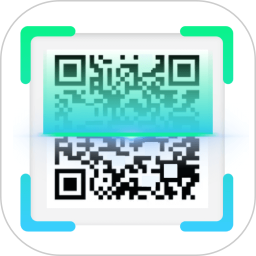 快速扫描二维码2025官方新版图标