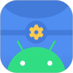 Scene52026官方新版图标