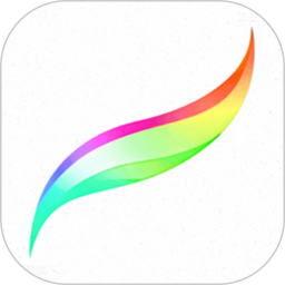 Procate手绘2026官方新版图标