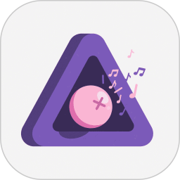 Stress Tracker2025官方新版图标