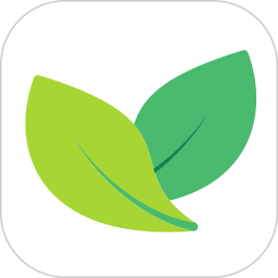 Stress Tracker2026官方新版图标