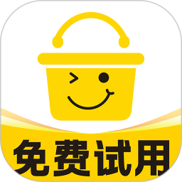 优选免费试用2025官方新版图标
