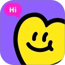 心引力2025官方新版图标