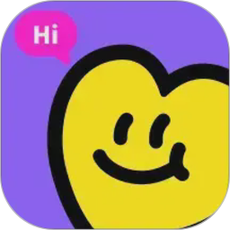 心引力2026官方新版图标