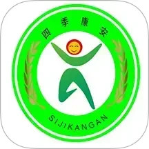 大健康行业电商平台2025官方新版图标