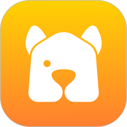 anyfree自在家2025官方新版图标