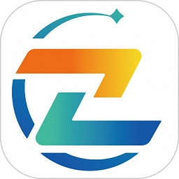 智能管理工具2026官方新版图标