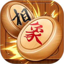 双人象棋平台2026官方新版图标