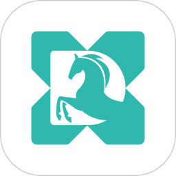 学到门店2026官方新版图标