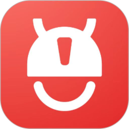 蜘蛛工2026官方新版图标