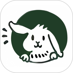 月兔加速器2026官方新版图标