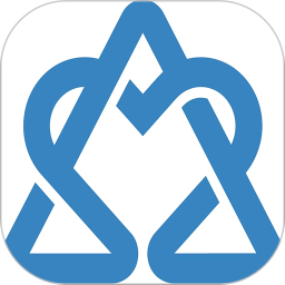 LVAD运行状态观察软件2026官方新版图标