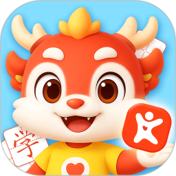 学而识字2026官方新版图标