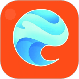 小水仓2026官方新版图标