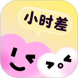 Sc live2026官方新版图标
