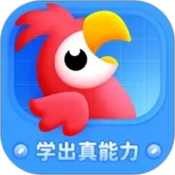 Polly小班2026官方新版图标