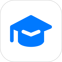 教育云人人通2025官方新版图标