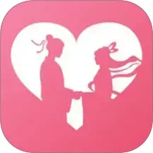 同城相亲2025官方新版图标