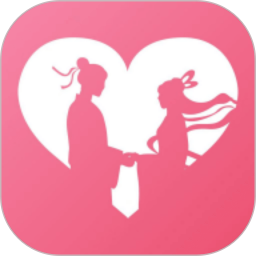 同城相亲2026官方新版图标